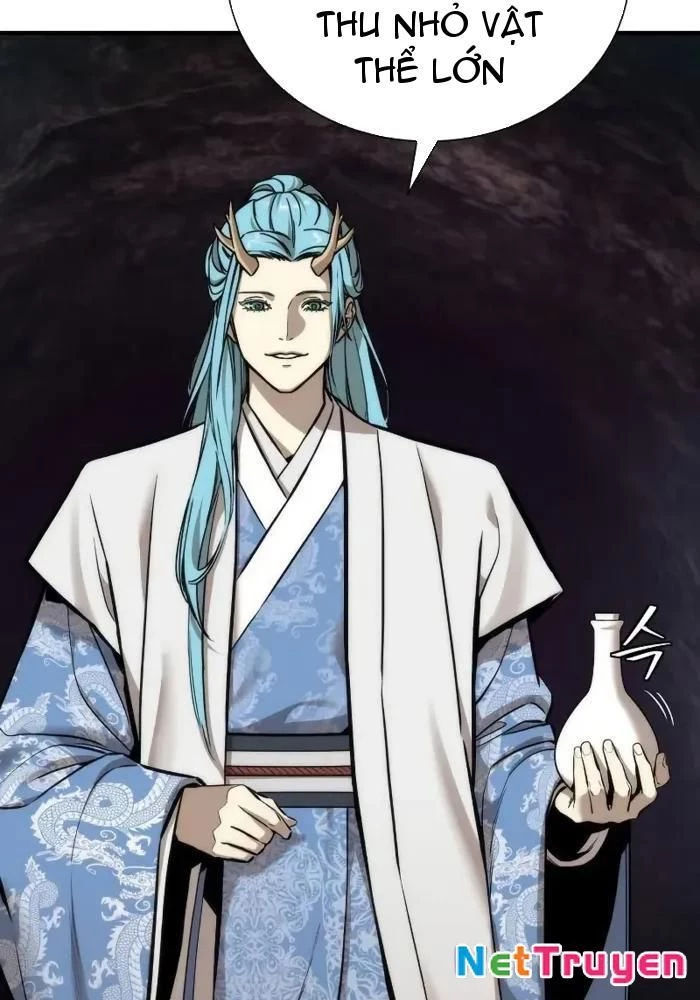 Hồi Quy Tu Tiên Ký Chapter 4 - Trang 2