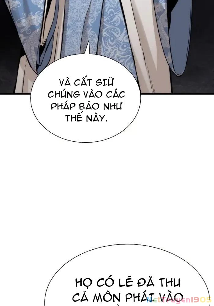 Hồi Quy Tu Tiên Ký Chapter 4 - Trang 2