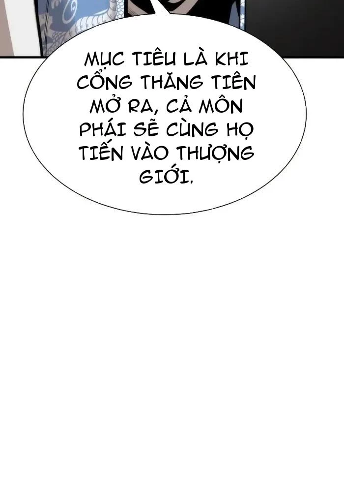 Hồi Quy Tu Tiên Ký Chapter 4 - Trang 2