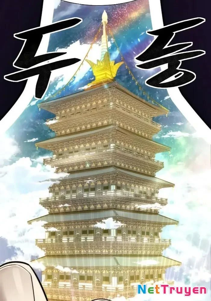 Hồi Quy Tu Tiên Ký Chapter 4 - Trang 2