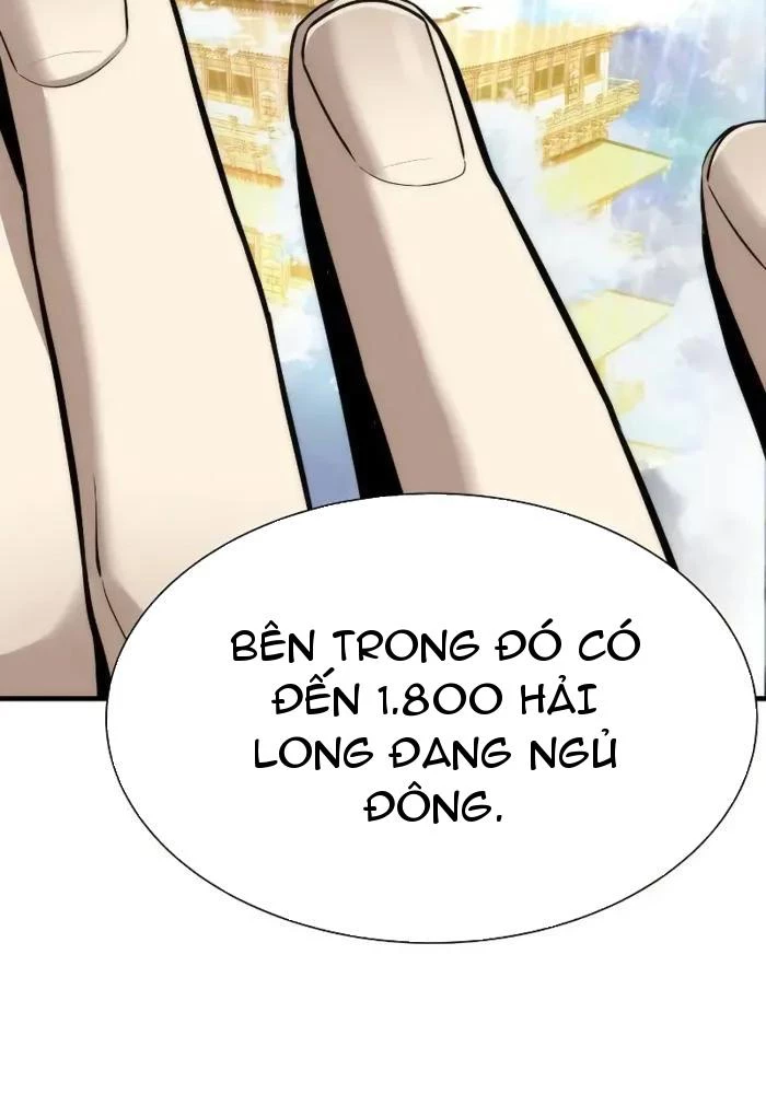 Hồi Quy Tu Tiên Ký Chapter 4 - Trang 2