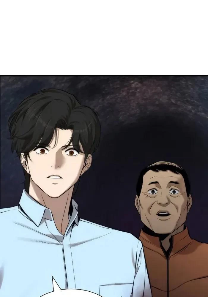 Hồi Quy Tu Tiên Ký Chapter 4 - Trang 2
