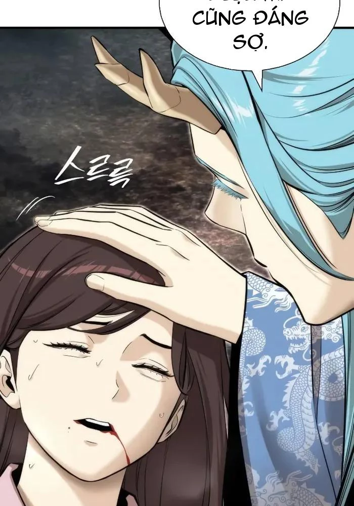 Hồi Quy Tu Tiên Ký Chapter 4 - Trang 2