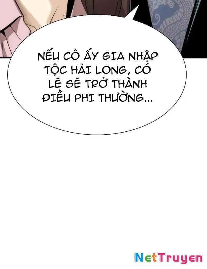 Hồi Quy Tu Tiên Ký Chapter 4 - Trang 2