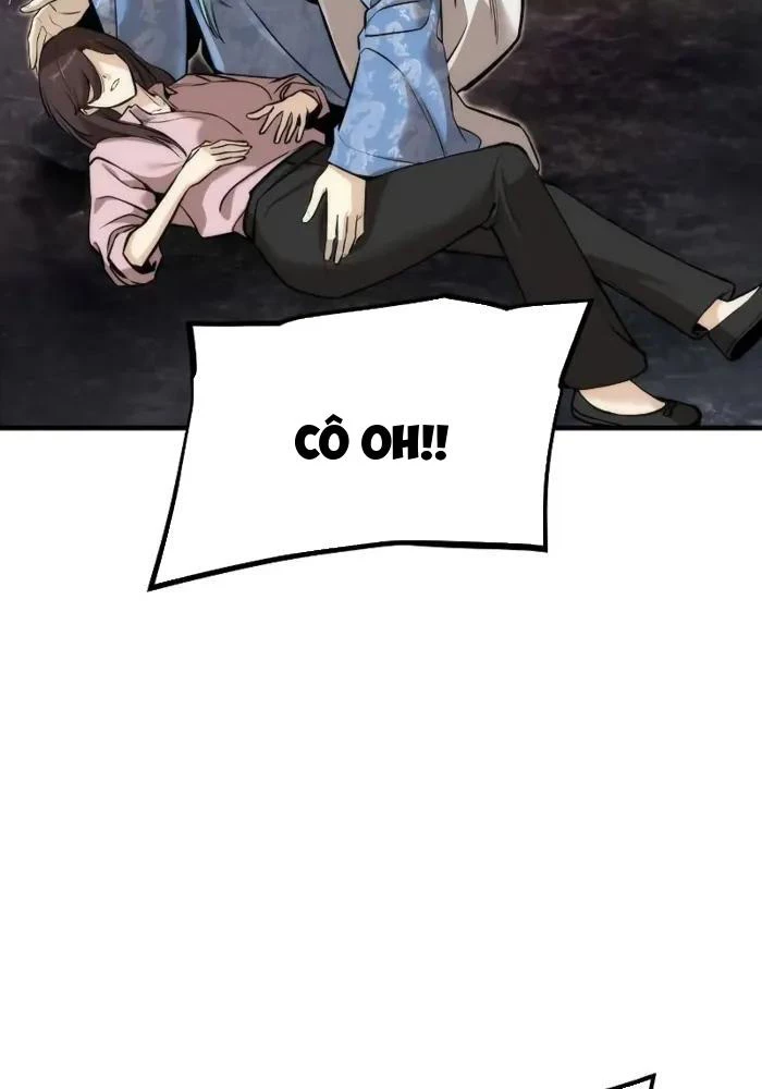Hồi Quy Tu Tiên Ký Chapter 4 - Trang 2