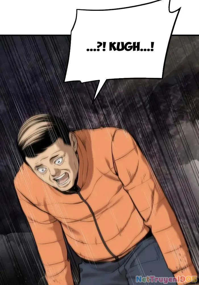 Hồi Quy Tu Tiên Ký Chapter 4 - Trang 2