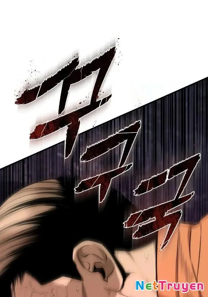 Hồi Quy Tu Tiên Ký Chapter 4 - Trang 2