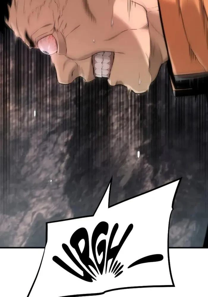 Hồi Quy Tu Tiên Ký Chapter 4 - Trang 2