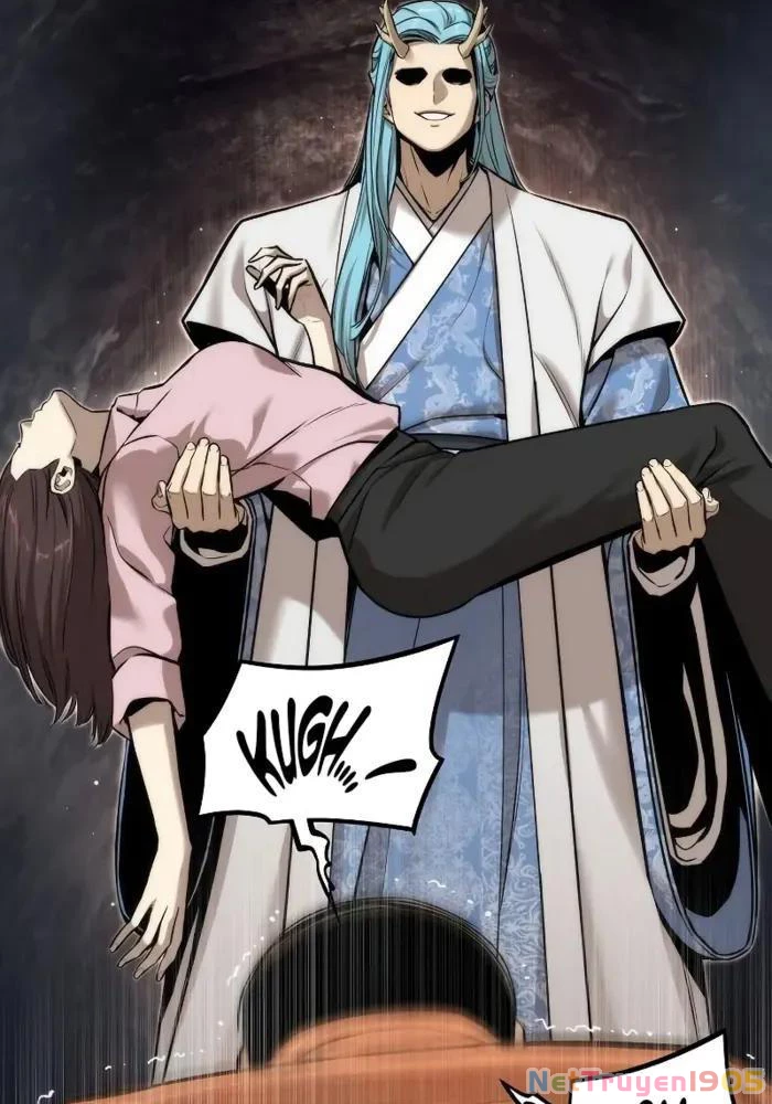 Hồi Quy Tu Tiên Ký Chapter 4 - Trang 2