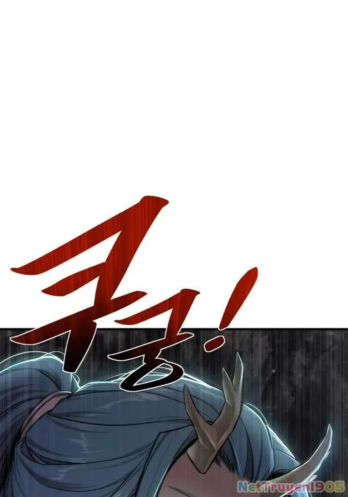 Hồi Quy Tu Tiên Ký Chapter 4 - Trang 2