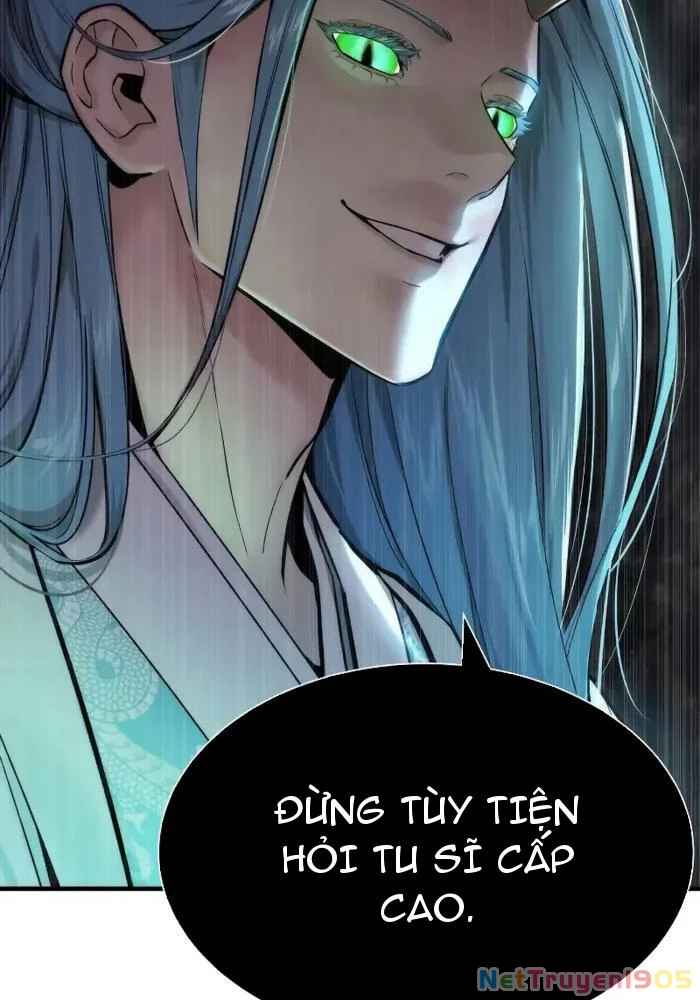 Hồi Quy Tu Tiên Ký Chapter 4 - Trang 2