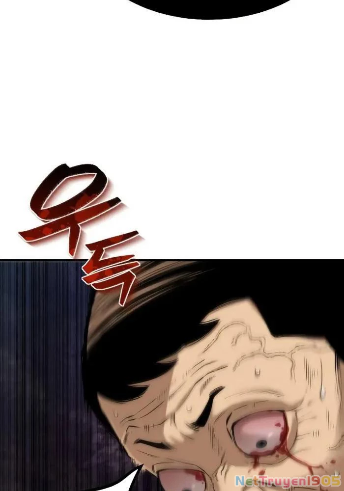 Hồi Quy Tu Tiên Ký Chapter 4 - Trang 2