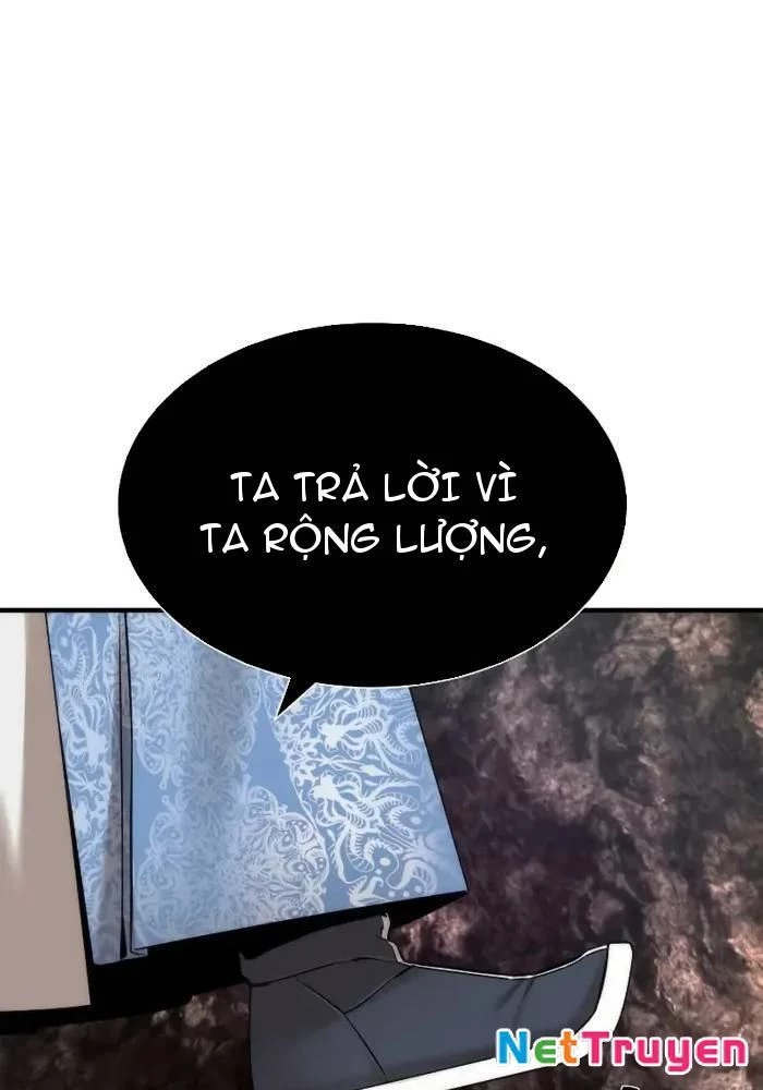 Hồi Quy Tu Tiên Ký Chapter 4 - Trang 2