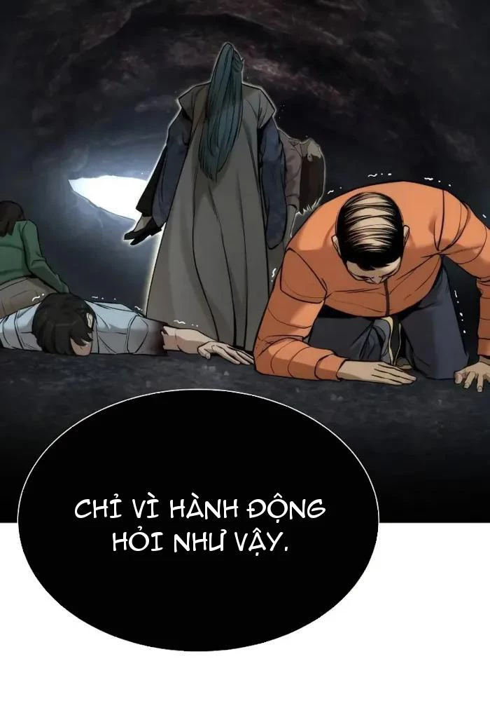 Hồi Quy Tu Tiên Ký Chapter 4 - Trang 2