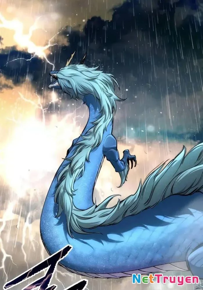 Hồi Quy Tu Tiên Ký Chapter 4 - Trang 2