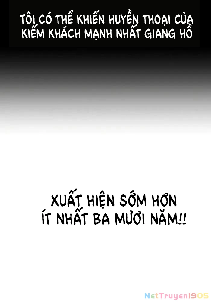Hồi Quy Tu Tiên Ký Chapter 5 - Trang 2