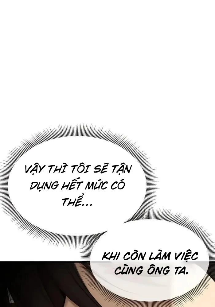 Hồi Quy Tu Tiên Ký Chapter 5 - Trang 2