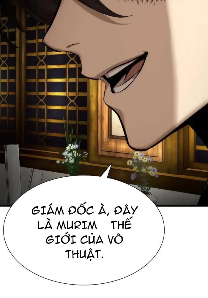 Hồi Quy Tu Tiên Ký Chapter 5 - Trang 2