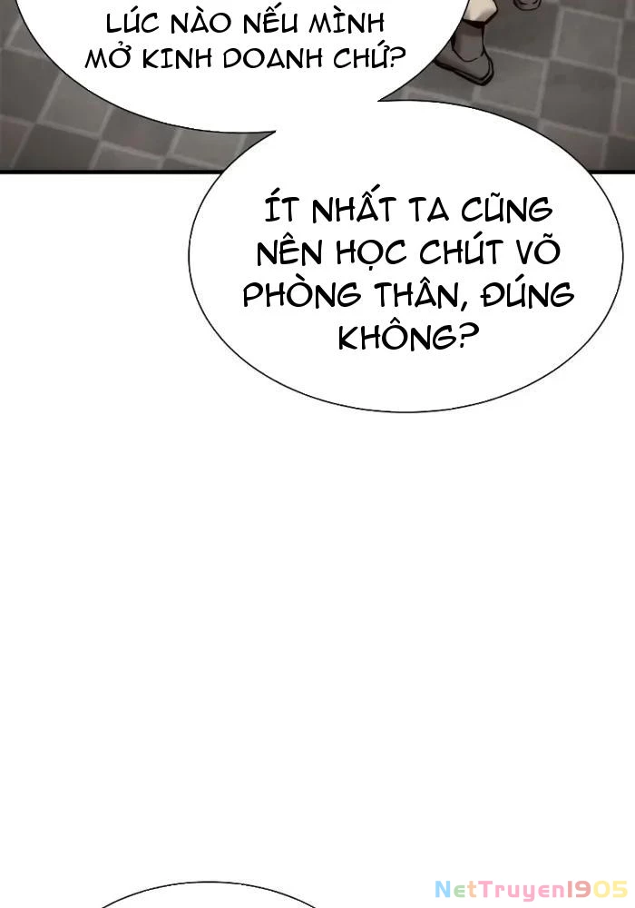 Hồi Quy Tu Tiên Ký Chapter 5 - Trang 2