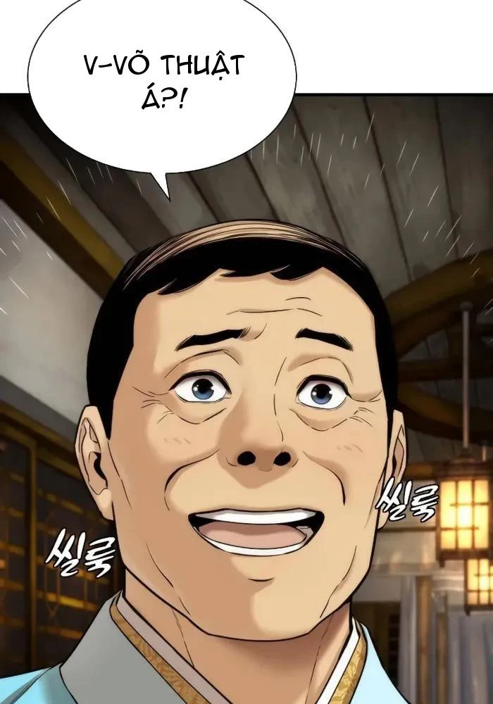Hồi Quy Tu Tiên Ký Chapter 5 - Trang 2