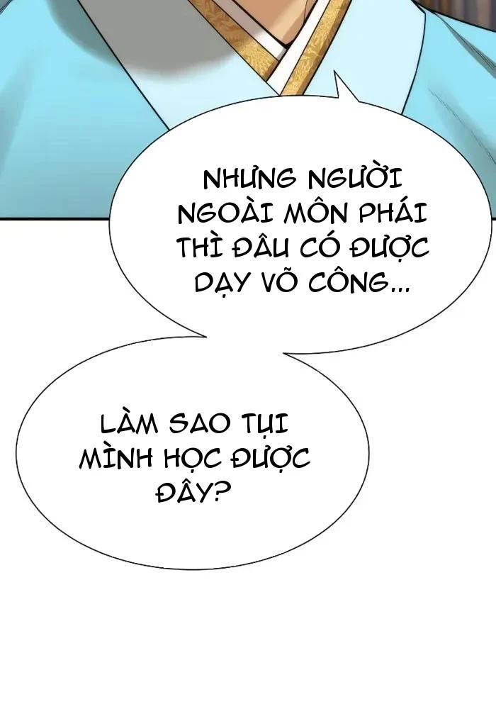 Hồi Quy Tu Tiên Ký Chapter 5 - Trang 2