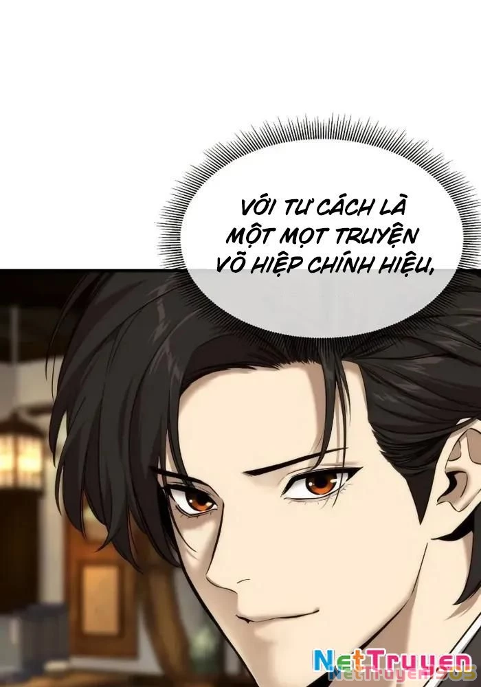 Hồi Quy Tu Tiên Ký Chapter 5 - Trang 2