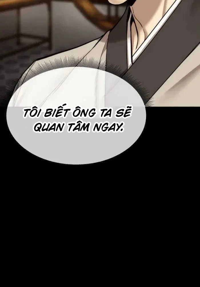 Hồi Quy Tu Tiên Ký Chapter 5 - Trang 2