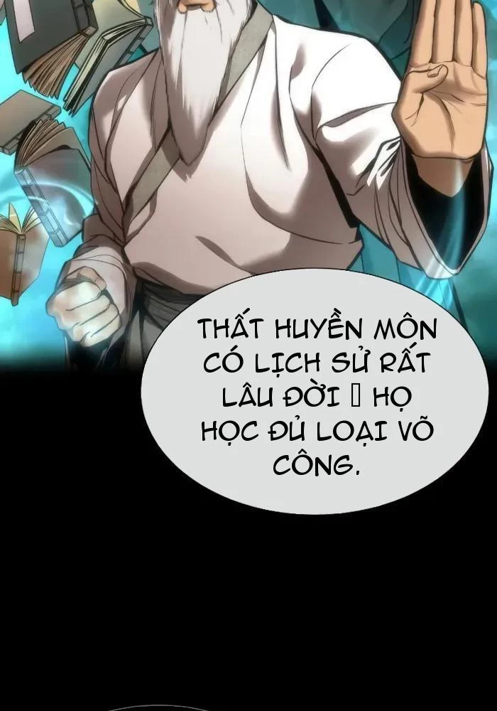 Hồi Quy Tu Tiên Ký Chapter 5 - Trang 2