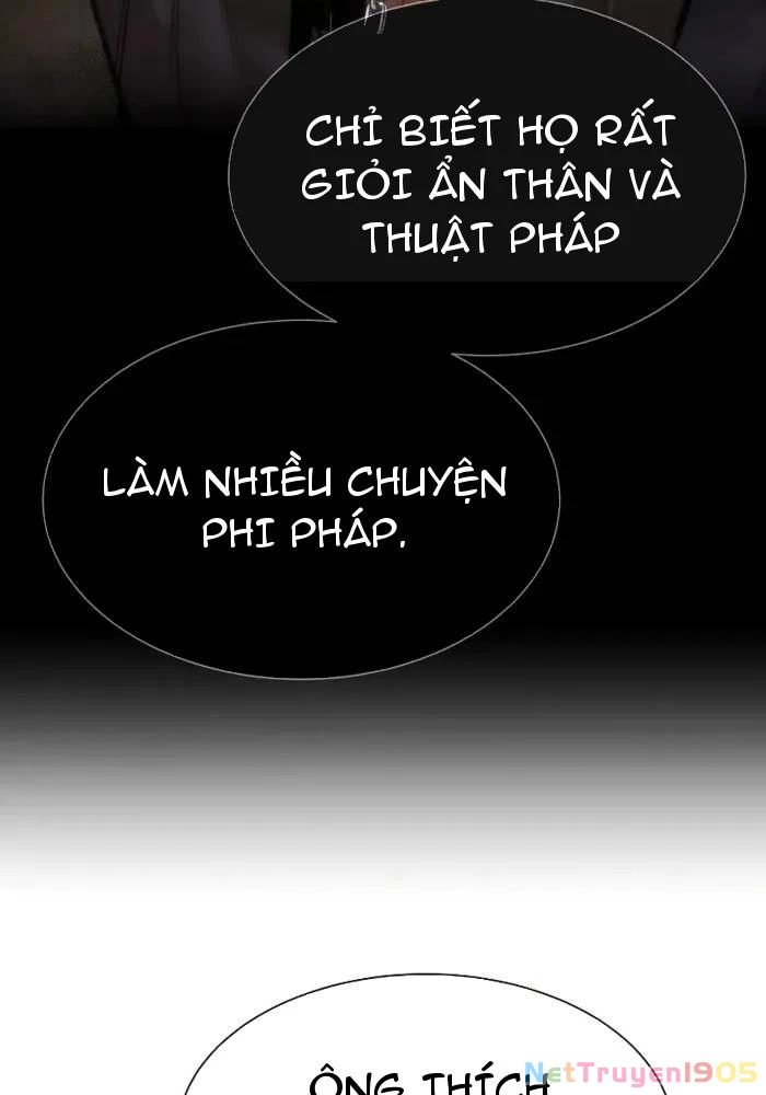 Hồi Quy Tu Tiên Ký Chapter 5 - Trang 2