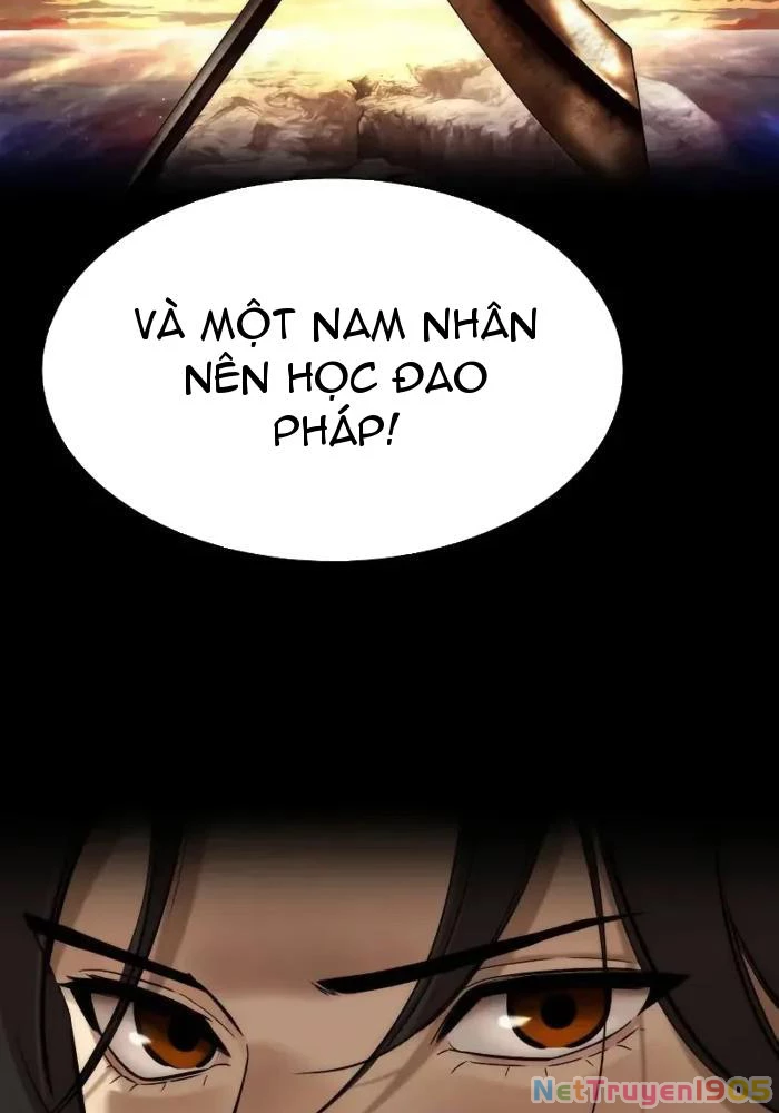 Hồi Quy Tu Tiên Ký Chapter 5 - Trang 2