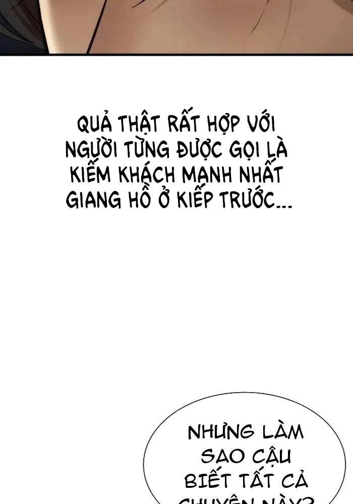 Hồi Quy Tu Tiên Ký Chapter 5 - Trang 2