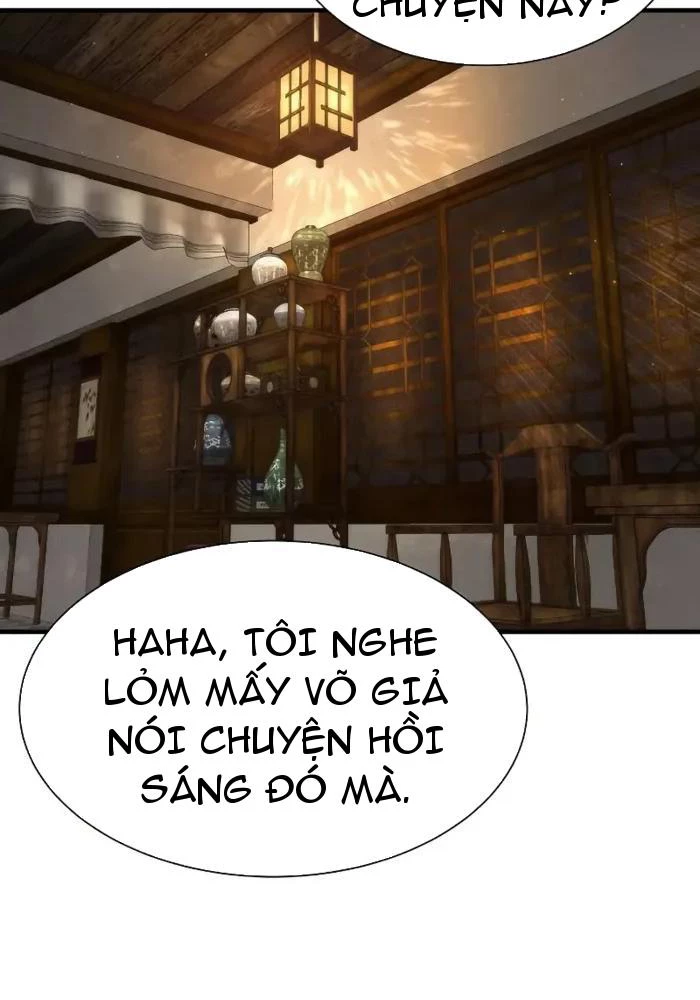Hồi Quy Tu Tiên Ký Chapter 5 - Trang 2
