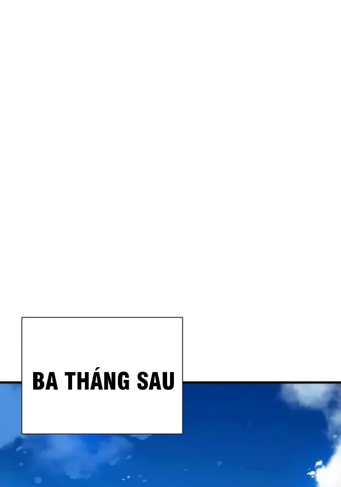 Hồi Quy Tu Tiên Ký Chapter 5 - Trang 2