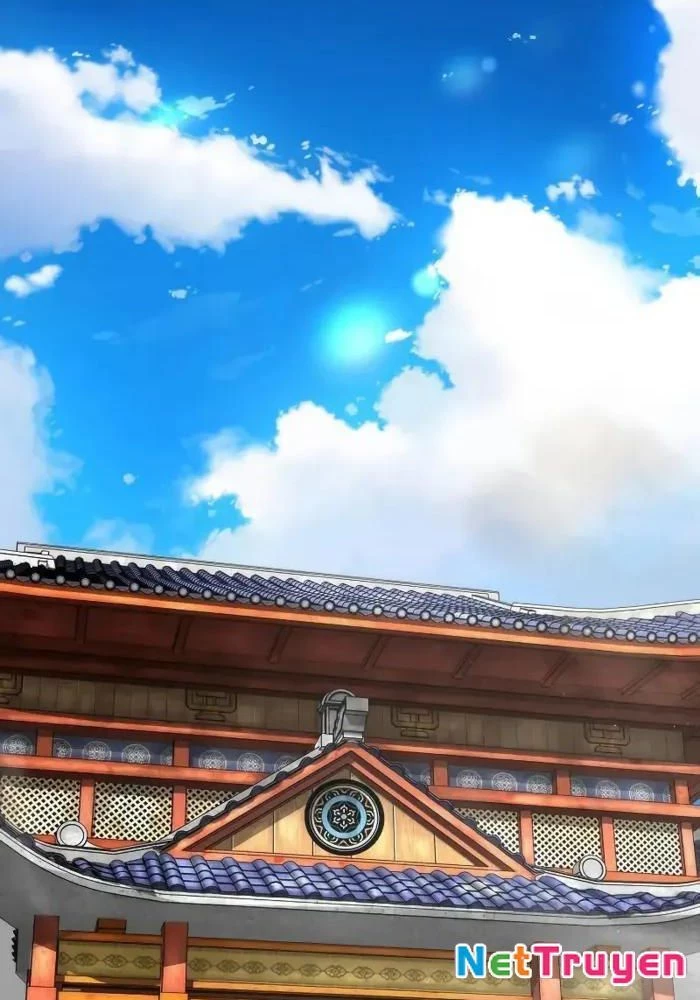 Hồi Quy Tu Tiên Ký Chapter 5 - Trang 2