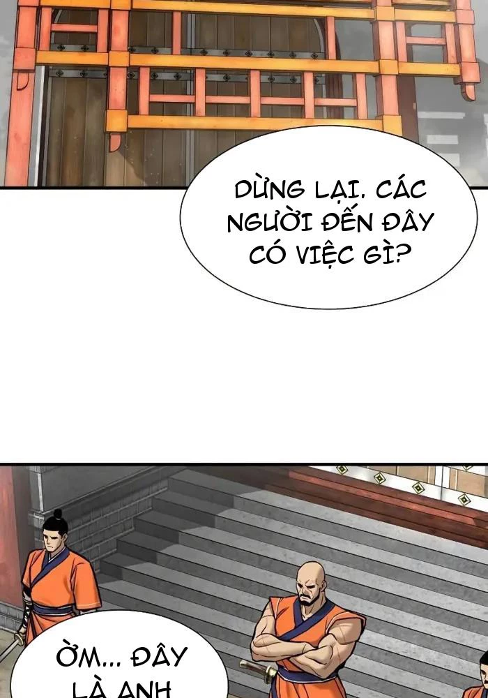 Hồi Quy Tu Tiên Ký Chapter 5 - Trang 2