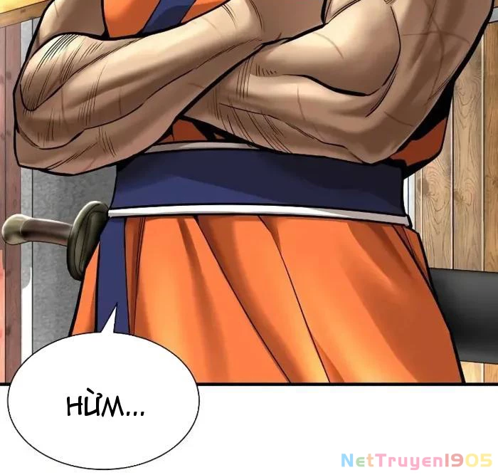 Hồi Quy Tu Tiên Ký Chapter 5 - Trang 2