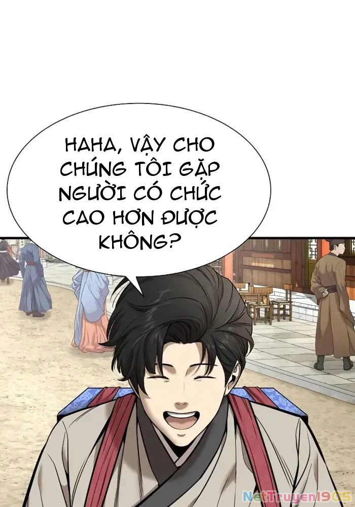 Hồi Quy Tu Tiên Ký Chapter 5 - Trang 2