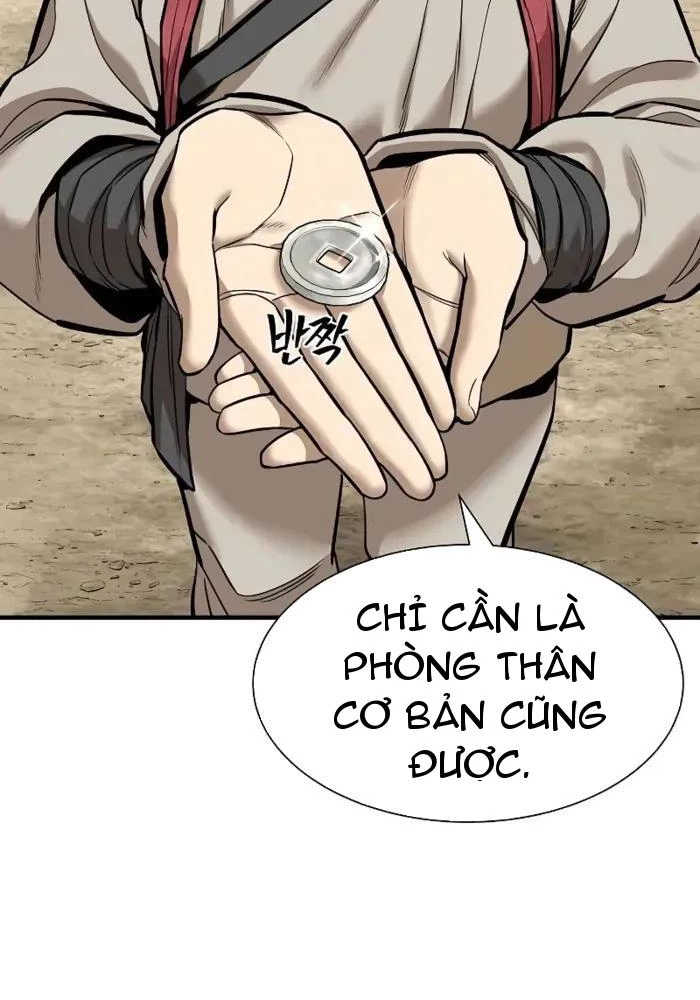 Hồi Quy Tu Tiên Ký Chapter 5 - Trang 2