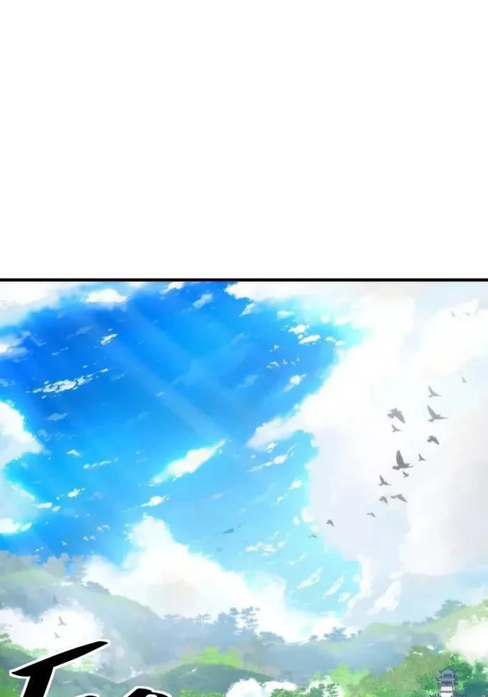 Hồi Quy Tu Tiên Ký Chapter 5 - Trang 2