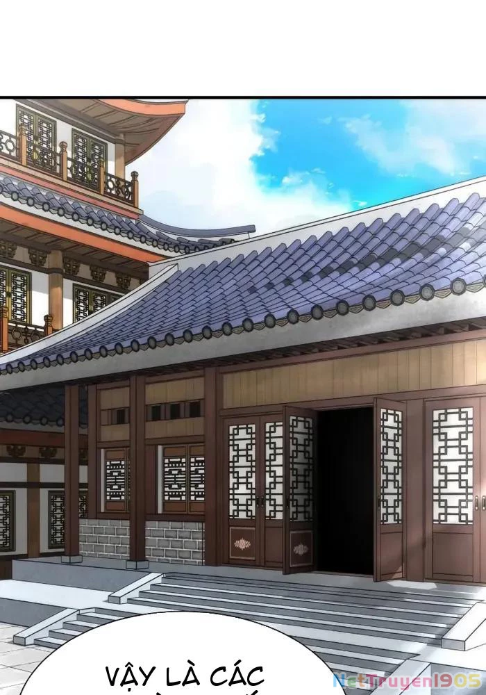 Hồi Quy Tu Tiên Ký Chapter 5 - Trang 2