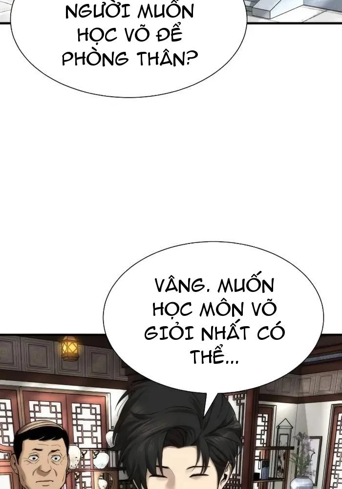 Hồi Quy Tu Tiên Ký Chapter 5 - Trang 2