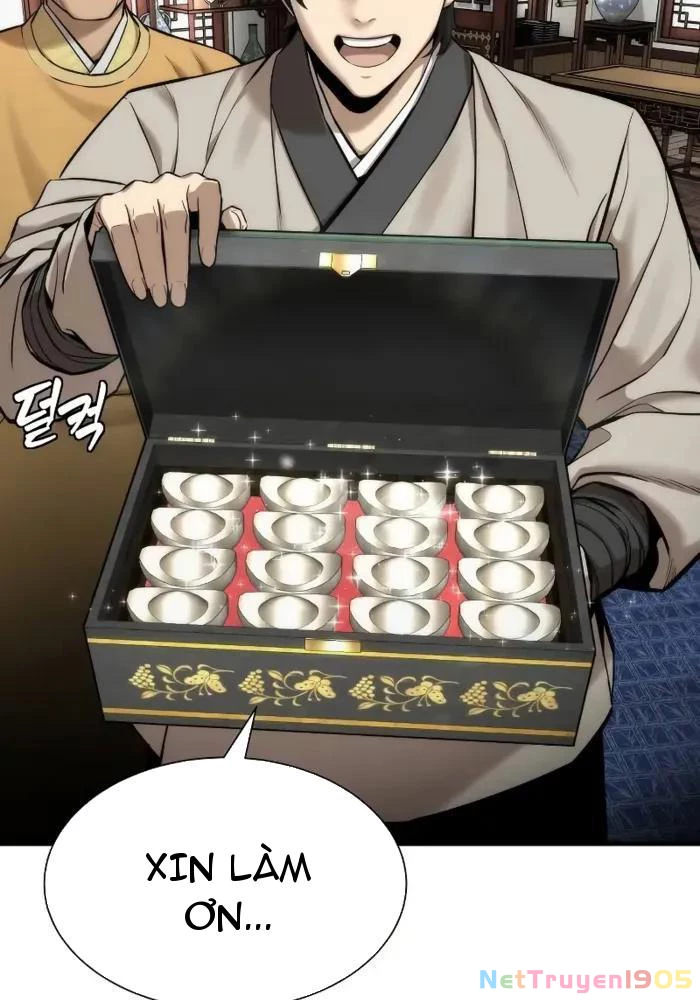 Hồi Quy Tu Tiên Ký Chapter 5 - Trang 2