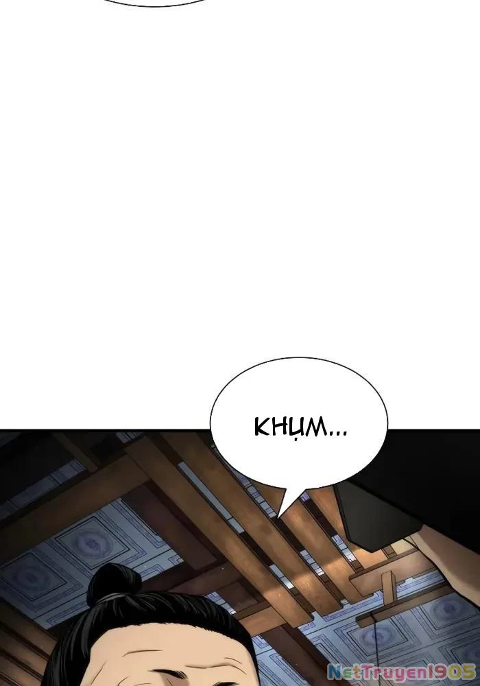 Hồi Quy Tu Tiên Ký Chapter 5 - Trang 2