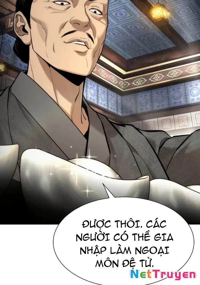 Hồi Quy Tu Tiên Ký Chapter 5 - Trang 2