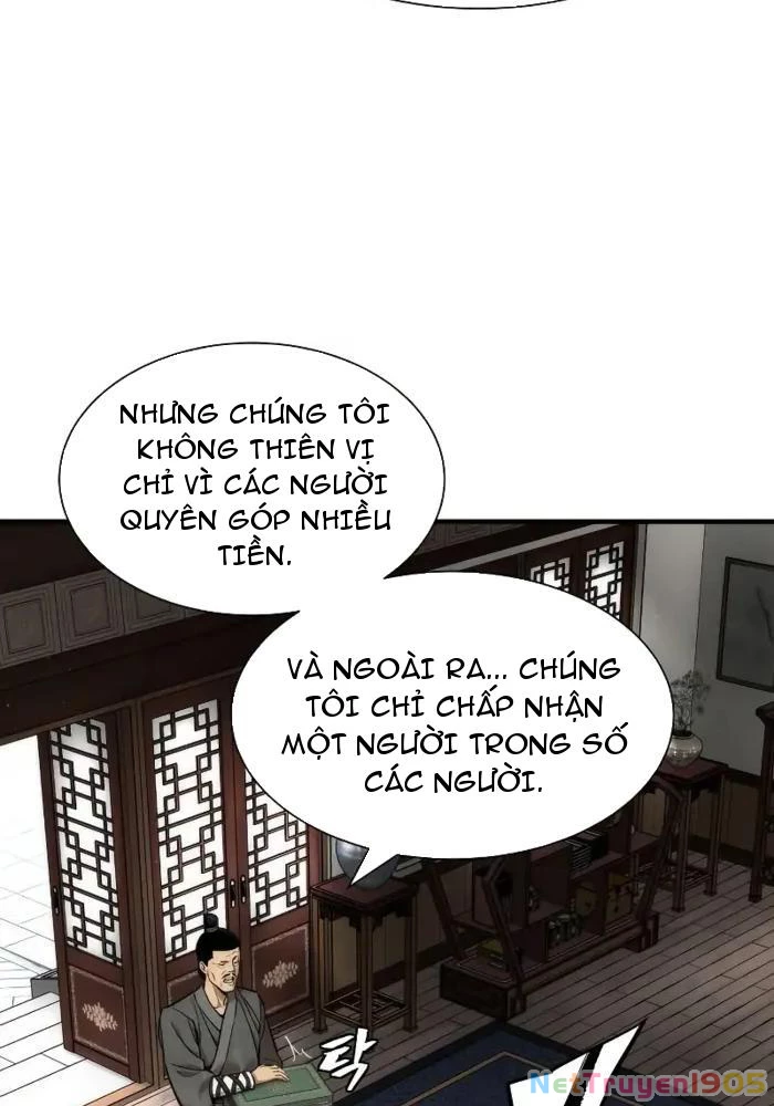 Hồi Quy Tu Tiên Ký Chapter 5 - Trang 2