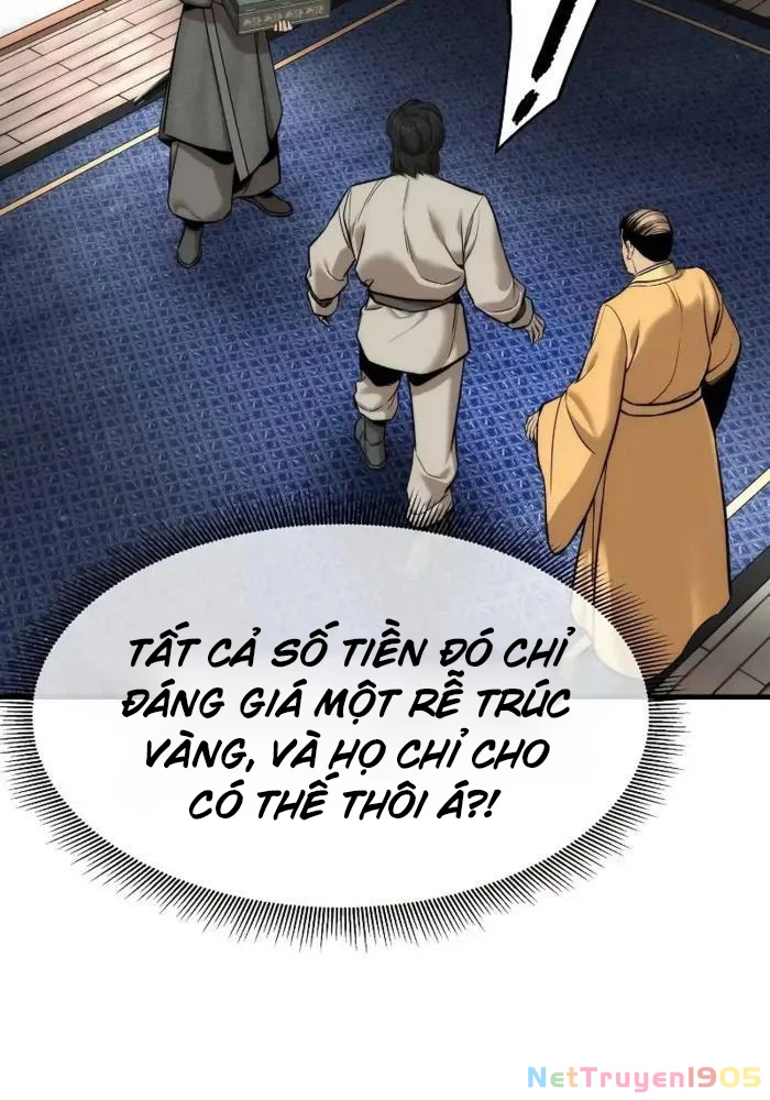 Hồi Quy Tu Tiên Ký Chapter 5 - Trang 2