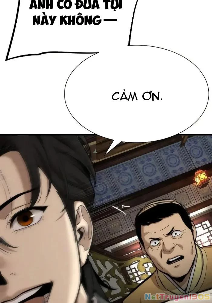Hồi Quy Tu Tiên Ký Chapter 5 - Trang 2