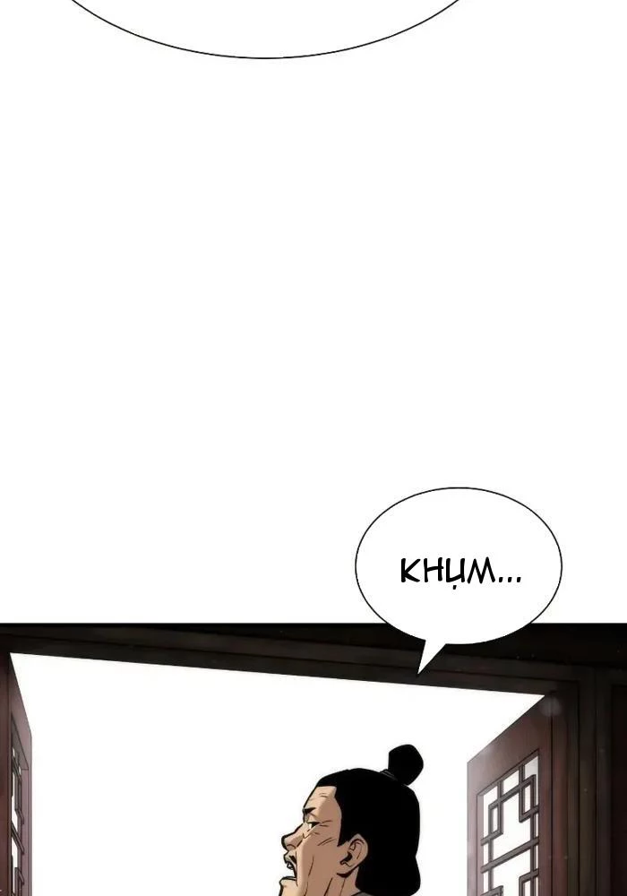Hồi Quy Tu Tiên Ký Chapter 5 - Trang 2