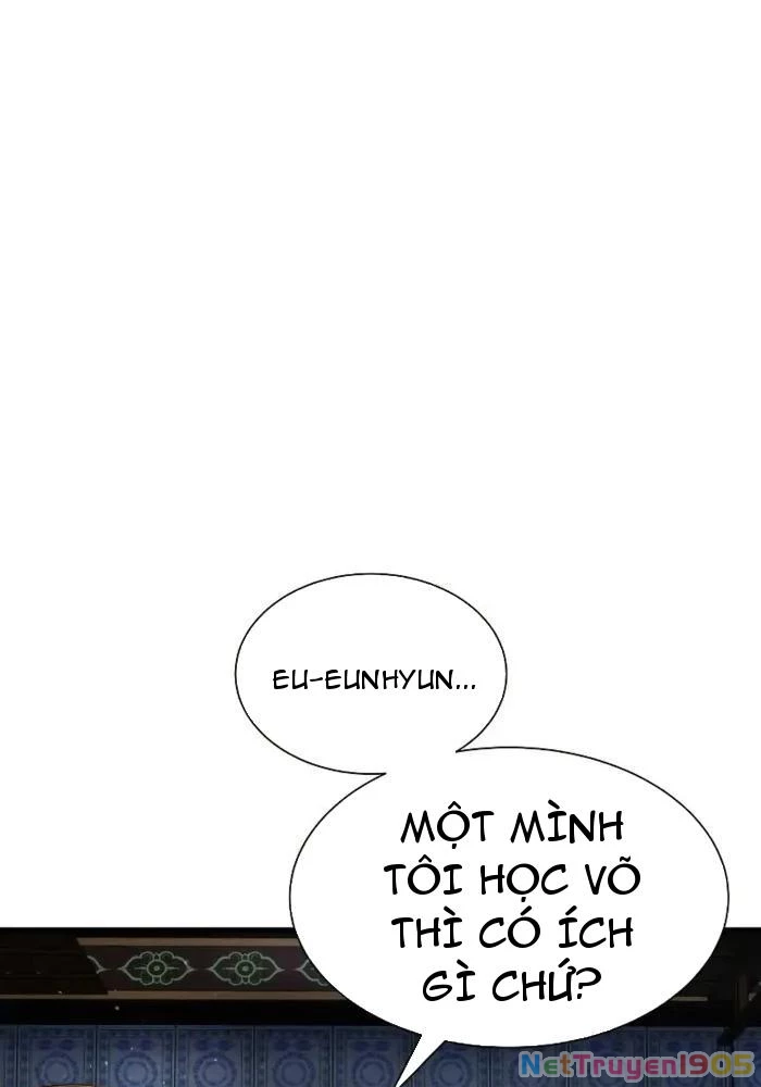 Hồi Quy Tu Tiên Ký Chapter 5 - Trang 2