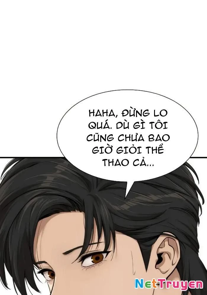 Hồi Quy Tu Tiên Ký Chapter 5 - Trang 2